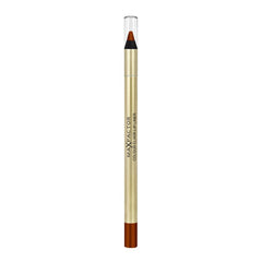 Max Factor Colour Elixir Lip Liner- 16 Brown & Bold - AllurebeautypkMax Factor Colour Elixir Lip Liner- 16 Brown & Bold