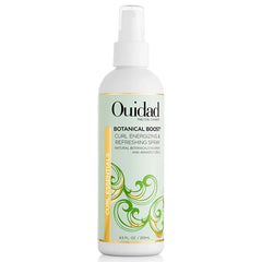 Ouidad Botanical Boost Curl Energizing & Refreshing Spray