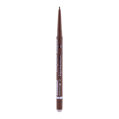 Essence Micro Precise Eyebrow Pencil - 01 Blonde - AllurebeautypkEssence Micro Precise Eyebrow Pencil - 01 Blonde