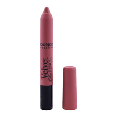 Bourjois Velvet The Lip Pencil - 02 Beige A Croquer