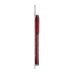 Maybelline New York Expert Wear Twin Brow And Eye Pencils, 101 Velvet Black, 0.03 Ounce (Pack of 2)