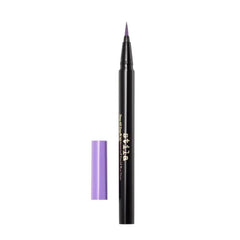 Stila Stay All Day Waterproof Liquid Eye Liner - 1 Count (Pack of 1)