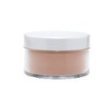 Mary Kay Light Bronze Powder