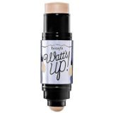 Benefit New Cosmetics Watt'S Up! Soft Focus Highlighter for Face .33 oz