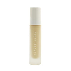 FENTY BEAUTY Pro Filt'r Soft Matte Longwear Foundation -160