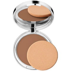 Clinique Stay-Matte Sheer Pressed Powder, 0.27 oz.
