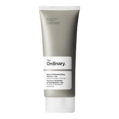 The Ordinary Original Natural Moisturising Factors + HA | 100 ml | The Original Moisturiser Against Dryness | by Cloud.Sales Cosmetics