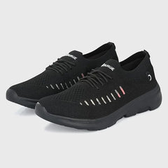 Bourge Men's Loire Z191 Sports Shoes