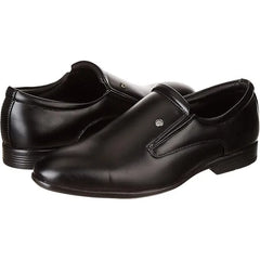 Centrino Men's Formal Shoes