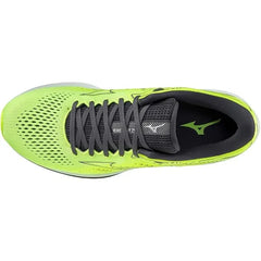 Mizuno Wave Rider 25 Men's Running Shoe