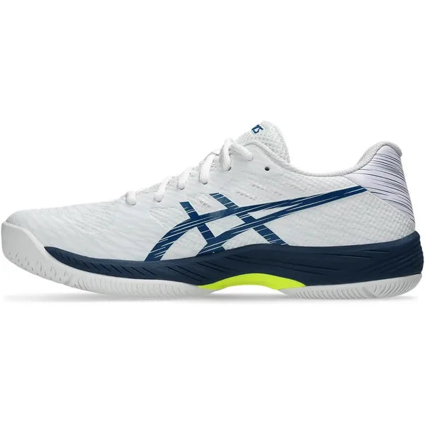 HOT Gel Game Asics Gel Foundation Discount Asics GEL-GAME