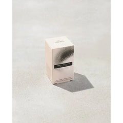 Fenty Beauty Face & Body Kabuki Brush 160