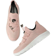 Centrino 2907-2 Women's Walking Shoes