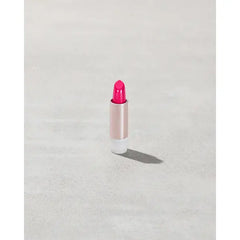 Fenty Beauty Semi-Matte Refillable Lipstick Set