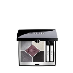 DIOR Diorshow 5 Couleurs Couture Eyeshadow Palette