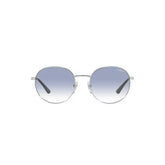 Vogue VO4206S 53MM  Eyewear Women's Sunglasses, Silver