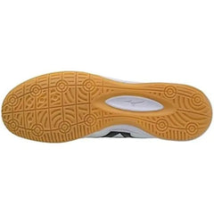 Mizuno Morelia Indoor Shoes