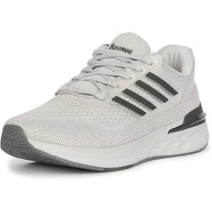 Bourge Men's Loire Z67 Sports Shoes