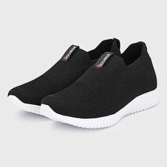 Bourge women's Micam Z51 Sports Shoes Black 40 EU