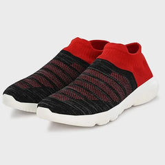 Bourge men's Loire Z61 Running Shoes