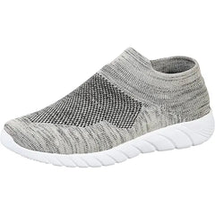 Centrino 7511 Men's Outdoor Sports Running Shoes