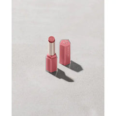 Fenty Beauty Gloss Bomb Stix High-Shine Gloss Stick