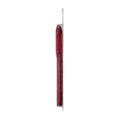 Maybelline New York Expert Wear Twin Brow And Eye Pencils, 101 Velvet Black, 0.03 Ounce (Pack of 2)