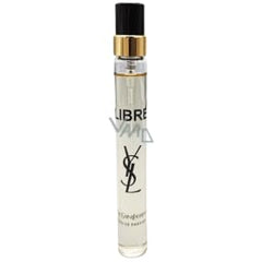 Yves Saint Laurent Libre edp 10 ml