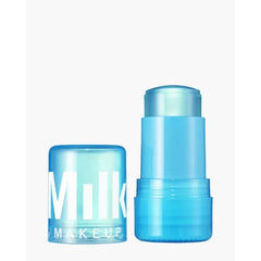 Milk Makeup Cooling Water Jelly Ice Calming Serum Stick