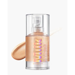 Milk Makeup Hydro Grip + Glow Primer