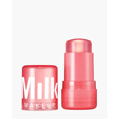 Milk Makeup Watermelon Jelly Glow Hydrating Serum Stick