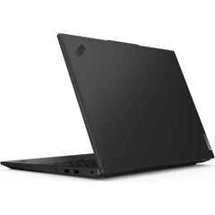 Lenovo ThinkPad L16 Gen 1 16" Laptop, Intel Core Ultra 5 135U, 16GB RAM 256GB SSD (21L4S1G300)