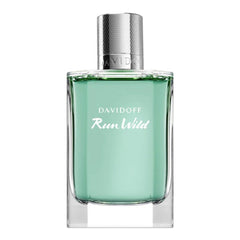 Davidoff Run Wild Men's Natural Spray EDT 100 Ml-Perfume - AllurebeautypkDavidoff Run Wild Men's Natural Spray EDT 100 Ml-Perfume