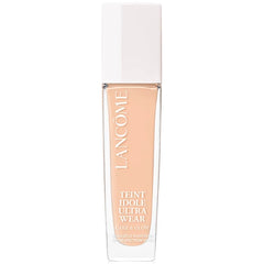 Lancôme Teint Idole Ultra Wear Care & Glow Serum Foundation