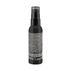 Essence fix & LAST 18h make-up fixing spray 50ml