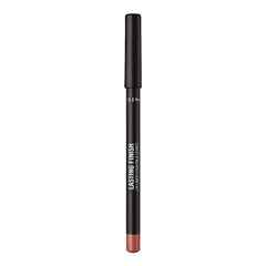 Rimmel Promo Lasting Finish Pencil - 725 - AllurebeautypkRimmel Promo Lasting Finish Pencil - 725