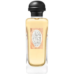HERMÈS Bel Ami Eau de Toilette, Timeless and Elegant Fragrance, 3.3 oz