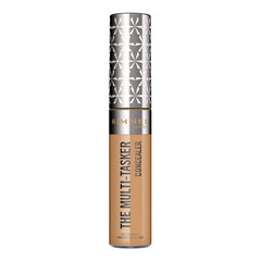 Rimmel Multi Tasker Concealer 070 Honey - AllurebeautypkRimmel Multi Tasker Concealer 070 Honey