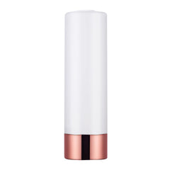 Essence This is Me Lipstick - 25 Lovely - AllurebeautypkEssence This is Me Lipstick - 25 Lovely