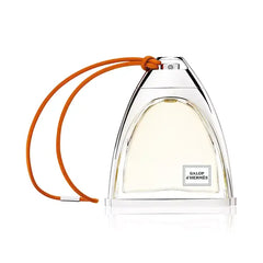 HERMÈS Galop d'Hermès Pure Perfume, Elegant and Rich Fragrance, 1.7oz