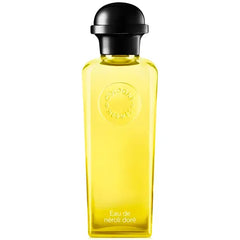 HERMÈS Eau de Néroli Doré Eau de Cologne, Refreshing Citrusy Fragrance, 3.3 oz