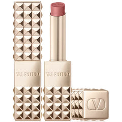 Valentino Spike Valentino Buttery Matte Lipstick