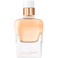 HERMÈS Jour d'Hermès Absolu Eau de Parfum Fragrance for Women
