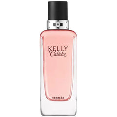 HERMÈS Kelly Calèche Eau de Parfum, Luxury Perfume, 3.3 oz