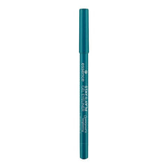 Essence Stay & Play Gel Eyeliner 6 Blue - AllurebeautypkEssence Stay & Play Gel Eyeliner 6 Blue