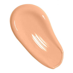 MaxFactor Facefinity All Day Flawless Liquid Foundation 3in1 033 Crystal Beige 30 Ml - AllurebeautypkMaxFactor Facefinity All Day Flawless Liquid Foundation 3in1 033 Crystal Beige 30 Ml
