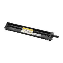 HP 57A Original LaserJet Imaging Drum (CF257A)