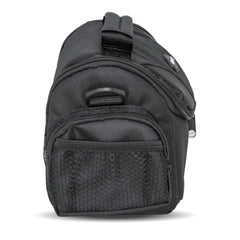 Ultimaxx Medium Water Resistant Travel Carry Case For Camera/Camcorder