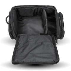 Ultimaxx Medium Water Resistant Travel Carry Case For Camera/Camcorder