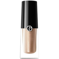 Armani Beauty Eye Tint Long-Lasting Liquid Eyeshadow